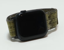 Load image into Gallery viewer, 45293615