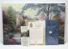 Load image into Gallery viewer, 45413404