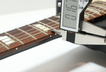 Load image into Gallery viewer, 45792573