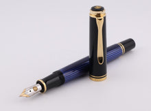 Load image into Gallery viewer, 46250261