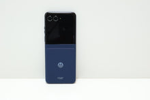 Load image into Gallery viewer, 45363592