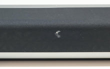 Load image into Gallery viewer, 46066842