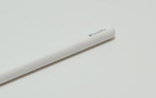 Load image into Gallery viewer, 45735326