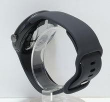 Load image into Gallery viewer, 46634948