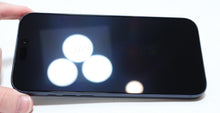 Load image into Gallery viewer, 47715674