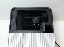 Load image into Gallery viewer, 47455854