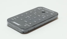 Load image into Gallery viewer, 45436005