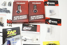 Load image into Gallery viewer, 46108714