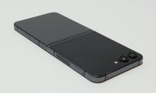 Load image into Gallery viewer, 45949449