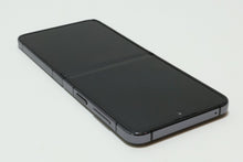 Load image into Gallery viewer, 45949449