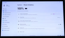 Load image into Gallery viewer, 47472718