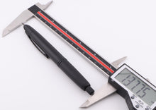 Load image into Gallery viewer, 46250265