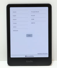 Load image into Gallery viewer, 46250289