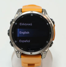 Load image into Gallery viewer, 46184148