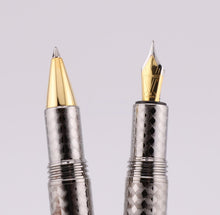 Load image into Gallery viewer, 45685319