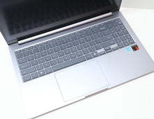 Load image into Gallery viewer, 45892225