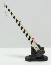 Load image into Gallery viewer, 45392964