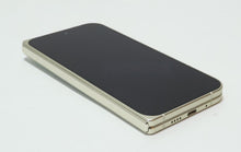 Load image into Gallery viewer, 46885334