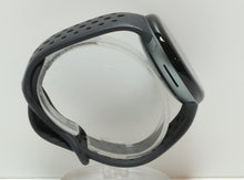 Load image into Gallery viewer, 45958564