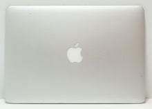 Load image into Gallery viewer, 45949454