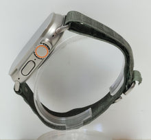 Load image into Gallery viewer, 46628763