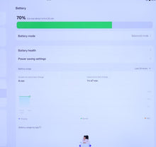 Load image into Gallery viewer, 46066836