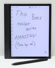 Load image into Gallery viewer, 46051949