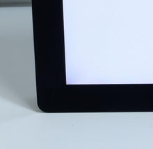 Load image into Gallery viewer, 47711527