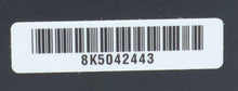 Load image into Gallery viewer, 47895509