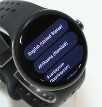 Load image into Gallery viewer, 45958564