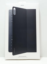 Load image into Gallery viewer, 47378784