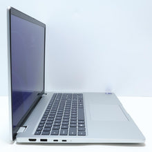 Load image into Gallery viewer, 47765365