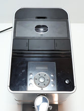 Load image into Gallery viewer, 47252230