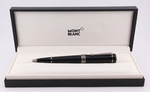 Load image into Gallery viewer, 46184131