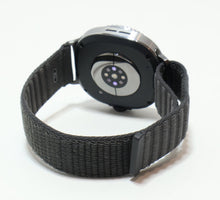 Load image into Gallery viewer, 46212010