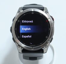 Load image into Gallery viewer, 47876357