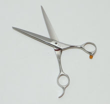 Load image into Gallery viewer, 46051931