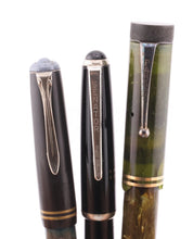 Load image into Gallery viewer, 45363585