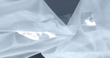 Load image into Gallery viewer, 47510044