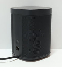 Load image into Gallery viewer, 46191917