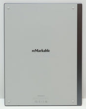 Load image into Gallery viewer, 46141974