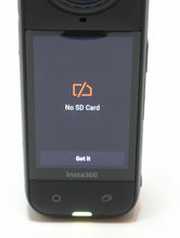 Load image into Gallery viewer, 45867091