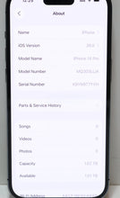 Load image into Gallery viewer, 46051945