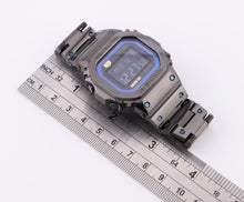 Load image into Gallery viewer, 46371305