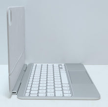 Load image into Gallery viewer, 47510063