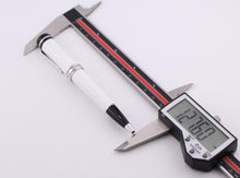 Load image into Gallery viewer, 46160179