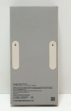 Load image into Gallery viewer, 46008049