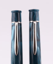 Load image into Gallery viewer, 45235213