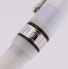 Load image into Gallery viewer, 45235204