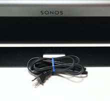 Load image into Gallery viewer, 46066842